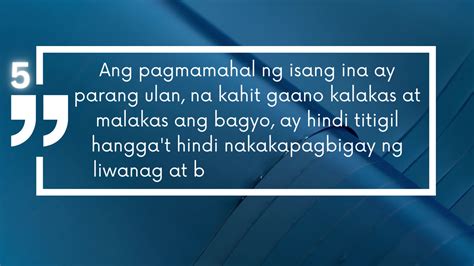 nag iiyotan|Iyot ang suporta sa nag rereview niyang jowa .